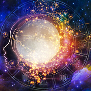 Astrology Specialist